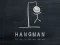 Žaidimas Guess The Name Hangman internete