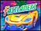 Žaidimas Fastlaners internete