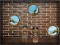 Žaidimas Amgel Easy Room Escape 82 internete