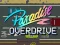 Žaidimas Paradise Overdrive internete