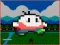 Žaidimas Super Nuwpy Adventure internete