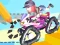 Žaidimas Draw Rider internete