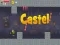 Žaidimas Castel internete