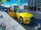 Žaidimas Taxi Simulator internete