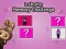 Žaidimas Labubu Memory Challenge internete