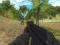 Žaidimas Army Combat internete