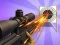 Žaidimas Sniper Champion 3D internete