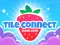 Žaidimas Onet Connect internete