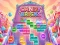 Žaidimas Candy Bricks internete