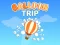 Žaidimas Balloon Trip internete