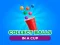 Žaidimas Collect Balls In A Cup internete