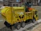 Žaidimas Garbage Trucks internete