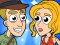 Žaidimas Help Me: Time Travel Adventure internete