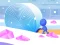 Žaidimas Snow Fun internete