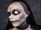 Žaidimas Evil Nun Scary Horror Creepy internete