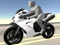 Žaidimas Sportbike Drive internete