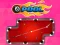 Žaidimas 8 Ball Pool Stars internete