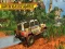 Žaidimas Off Road 4x4 Jeep Racing Xtreme 3d internete