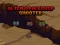 Žaidimas Alien Spaceship Shooter internete