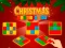 Žaidimas Christmas Blocks Sort internete