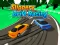 Žaidimas Slippery Drift Racing internete