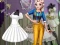 Žaidimas Princess Fashion Tailor internete
