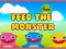 Žaidimas Feed the Monster internete