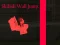 Žaidimas Skibidi Wall Jump internete