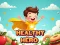Žaidimas Healthy Hero internete