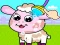 Žaidimas Kids Animal Farm internete