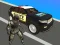 Žaidimas Police Car Chase internete