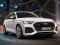 Žaidimas Audi Q5 TDI Puzzle internete