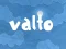 Žaidimas Valto internete