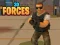 Žaidimas 3D Forces internete