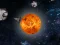 Žaidimas Game Planet Protector internete