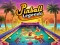 Žaidimas Pinball Legends internete