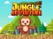 Žaidimas Jungle Adventure internete