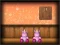 Žaidimas Amgel Kids Room Escape 51 internete