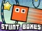 Žaidimas Stunt Boxes internete