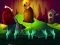 Žaidimas Grave Land Escape internete