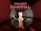 Žaidimas Horror Hospital internete
