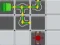 Žaidimas Energy Flow internete