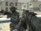 Žaidimas Warzone Strike internete