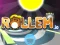 Žaidimas Rollem.io internete