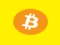 Žaidimas Flappy Bitcoin internete