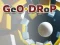 Žaidimas Geo Drop internete