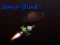 Žaidimas Space Blast internete