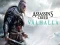 Žaidimas Assassin's Creed Valhalla Hidden object internete