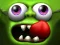 Žaidimas Fashion Zombies Dash The Dead internete