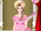 Žaidimas Barbie Vintage Dress up internete